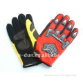 Mens Fashion winter warm motorcycle racing gloves